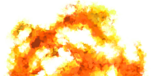 ev60022400_21