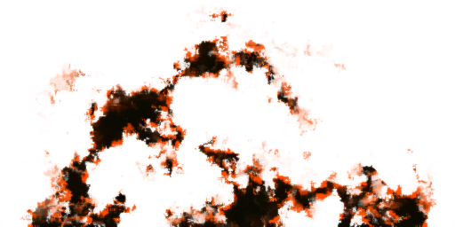 ev60022400_23