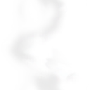 ev60022400_24