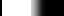 ev60022400_30