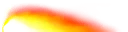 ev60022400_33