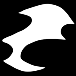 ev60022400_34