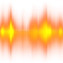 ev60022400_38