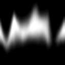 ev60022400_53