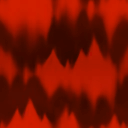 whs0080_ef_13