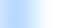 whs0080_ef_17