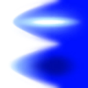 whs0080_ef_18