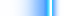 whs0080_ef_19