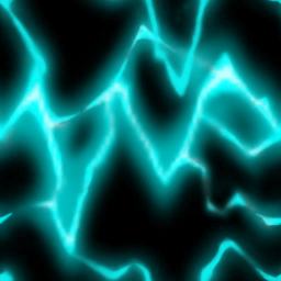 whs0080_ef_21