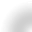 ev60022600_16
