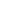 ev60022600_18