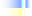 ev60022600_22