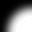 ev60022600_24