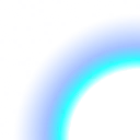 ev60022600_29