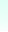 ev60022600_35