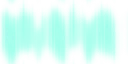 ev60022600_36