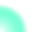 ev60022600_38