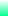 ev60022600_40