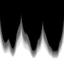 ev60022600_41