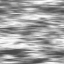 ev60022600_42