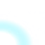 ev60022600_45