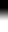 ev60022600_46