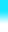 ev60022600_47