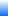 ev60022600_50