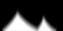 ev60022600_51