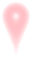 ev60022600_53