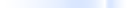 ev60022600_54