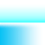 ev60022600_57