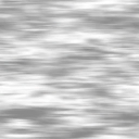 ev60022600_58