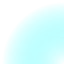 ev60022600_59