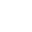 ev60022600_62