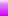ev60022600_63