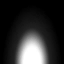 ev60022600_64