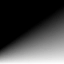 ev60022600_65