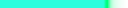 ev60022700_02