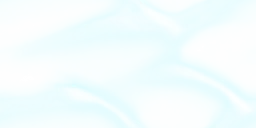ev60022700_04