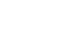 ev60022700_12