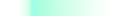 ev60022700_14