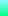 ev60022700_24