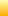 ev60022700_25
