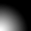 ev60022700_26