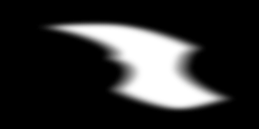 ev60022700_28