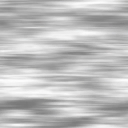 ev60022700_29
