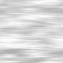 ev60022700_31