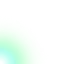 ev60022700_33