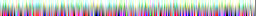 ev60022700_34_parPos